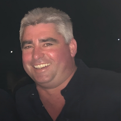 Tim Lowe