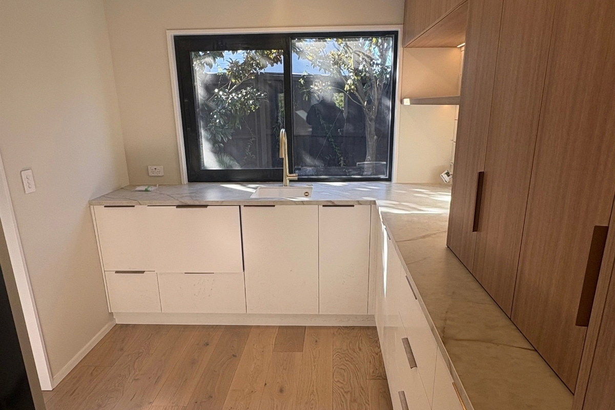 Taylors Avenue Bryndwr Featured Image Full Home Renovation — Taylors Avenue, Bryndwr